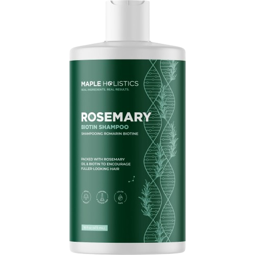 3rd product image