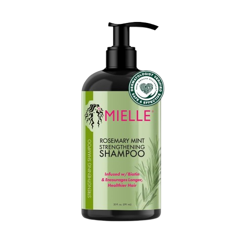 2nd product image
