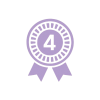4_badge-removebg-preview