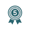 5th_badge-removebg-preview