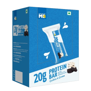 719BUJnS9IL._SL1500_-removebg-preview image of 4th protein bar