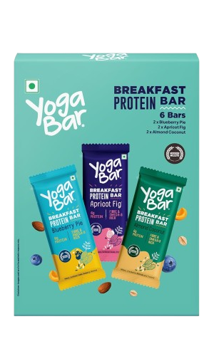 71Cyz1OOArL._SL1500_-removebg-preview image of 3rd protein bar
