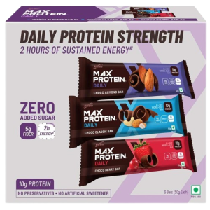 81dzJ2WzW+L._SL1500_-removebg-preview image of 2nd protein bar