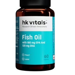 hk vitals remove bg