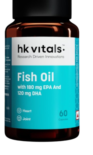 hk vitals remove bg